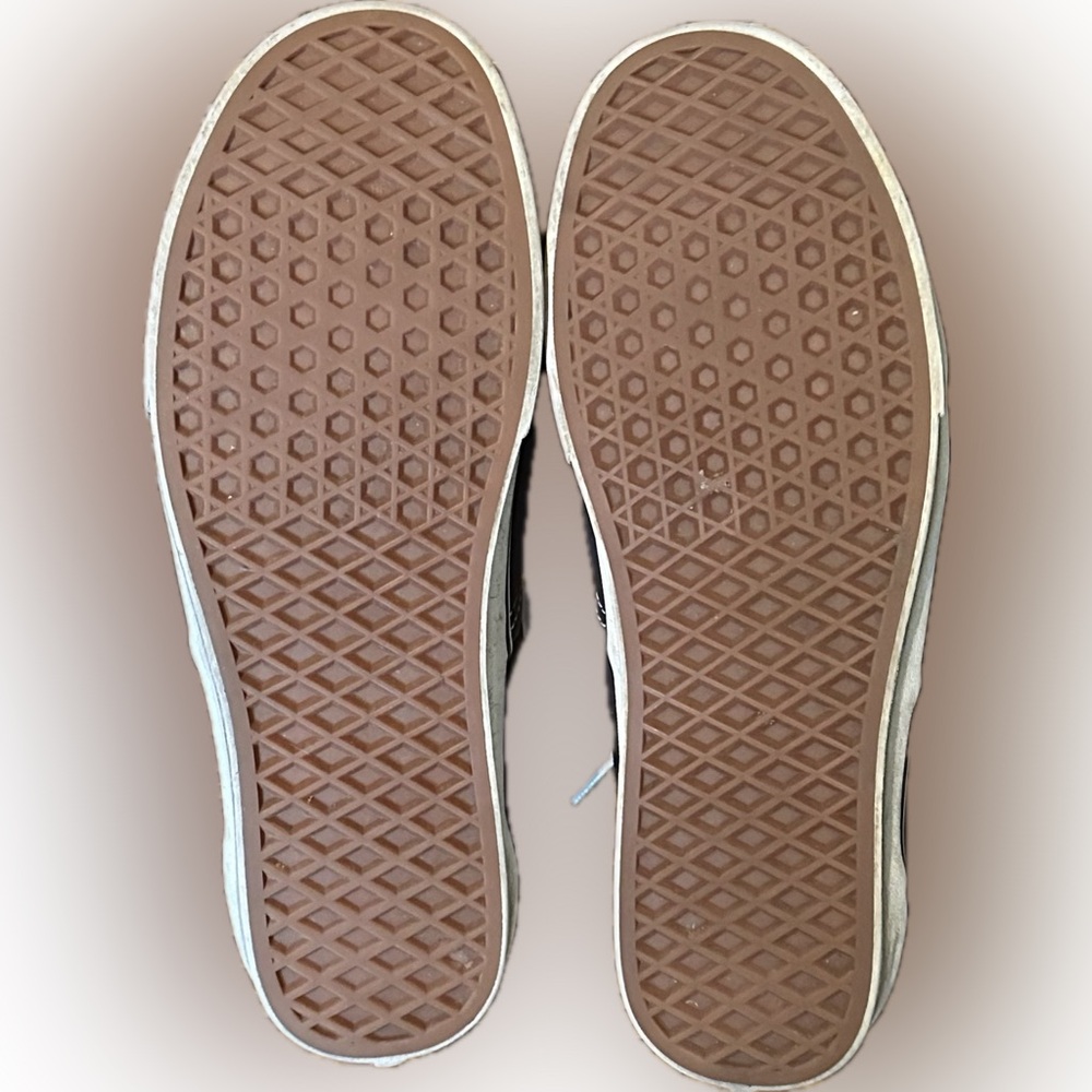 Vans Classics - Picture 5 of 5